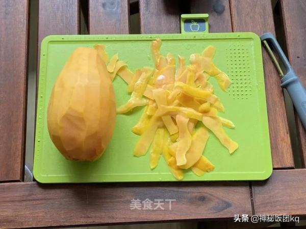 今日寒露|寒露到,秋意濃!養生飲食宜養陰防燥,潤肺益胃 今日寒露|寒露到,秋意濃!養生飲食宜養陰防燥,潤肺益胃