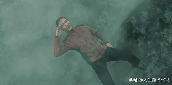 《峰爆》雖有瑕疵但超過預期 《峰爆》雖有瑕疵但超過預期