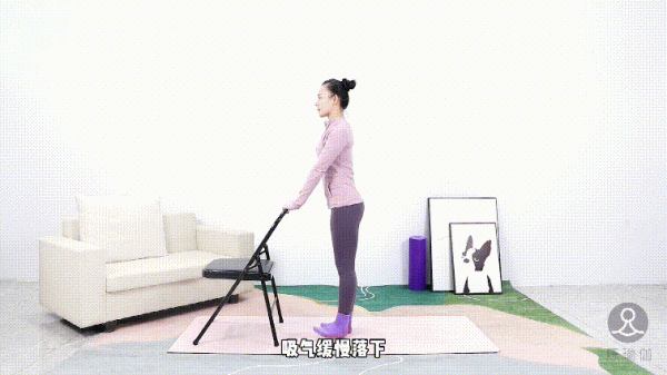 沈月這是整了嗎，怎麼突然美成關曉彤了