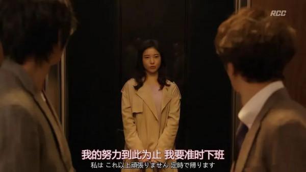 我們至今仍未找到一位網際網路退休員工