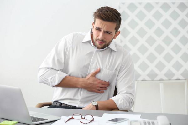 擴張型心肌病怎麼治療？有哪些主要症狀？