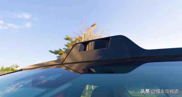 關注 | 成本低於6.4萬元，元戎啟行推出L4級自動駕駛解決方案