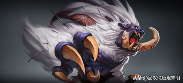 英雄無敵3：30年來爭執最兇的話題，最強大的7級兵種到底是誰？