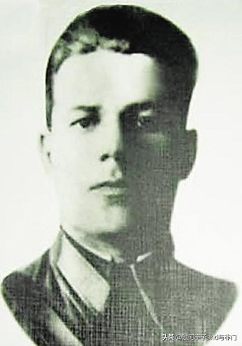 蘇聯志願援華航空隊：規模宏大、戰功卓著、犧牲慘烈的部隊