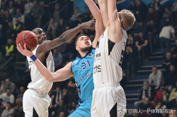 富邦截胡遼寧外援,山西探花恐成水貨,林書豪需交罰款才能參賽 富邦截胡遼寧外援,山西探花恐成水貨,林書豪需交罰款才能參賽