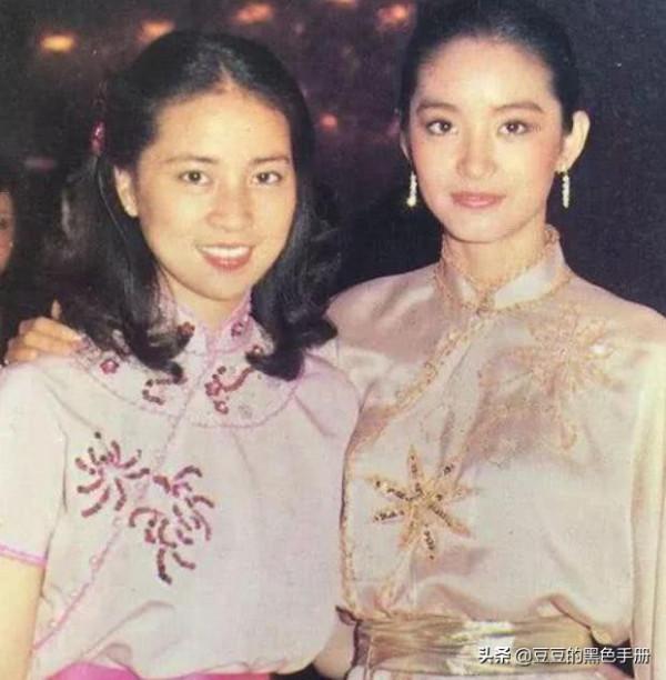 遺傳如七星彩！這11位明星，明豔動人，美貌基因卻被孩子完美避開