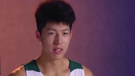 CBA三訊息！廣東U22前往陝西。廣東U19輕取東道主，山東U19勝遼寧