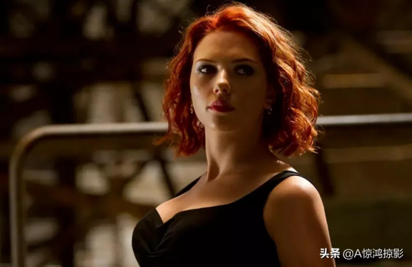 2021年10大科幻片，看看你是否錯過