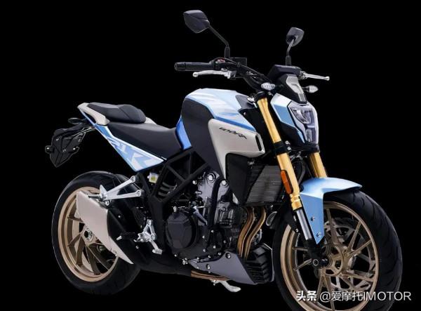 2021下半年,國內都有哪些新車發表?(下) 2021下半年,國內都有哪些新車發表?(下)