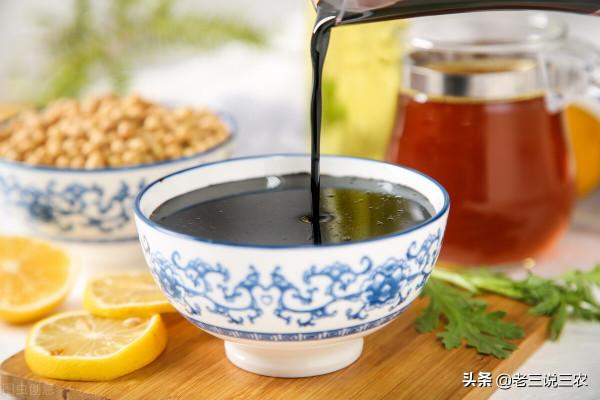 河北一93歲老人,養生方法太厲害,沒有過住醫院,為啥能健康長壽 河北一93歲老人,養生方法太厲害,沒有過住醫院,為啥能健康長壽