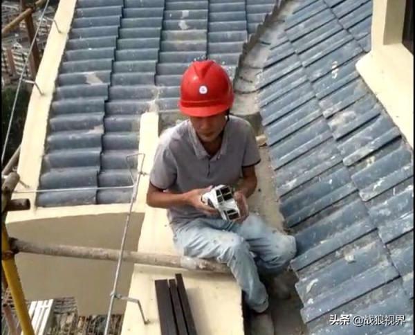 男童急需骨髓移植續命,問:媽媽,我還能見到“奧特曼賽羅”嗎? 男童急需骨髓移植續命,問:媽媽,我還能見到“奧特曼賽羅”嗎?