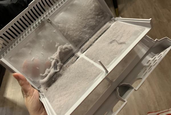 用過才知道，這些家電的附加功能，都是“智商稅”，基本沒什麼用