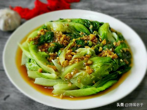 中秋晚宴,無論貧富,6道“吉祥菜”記得端上桌,寓意團圓又招財 中秋晚宴,無論貧富,6道“吉祥菜”記得端上桌,寓意團圓又招財