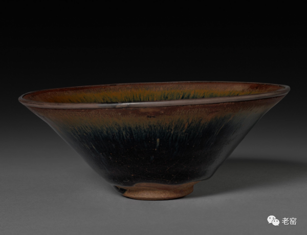 建盞及來通杯高畫質圖片