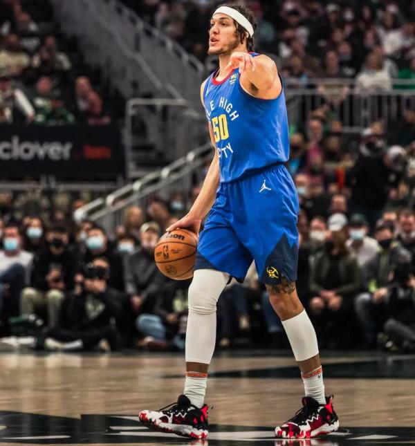 NBA西部排名，太陽、勇士競爭第一，灰熊成為驚喜，湖人令人意外