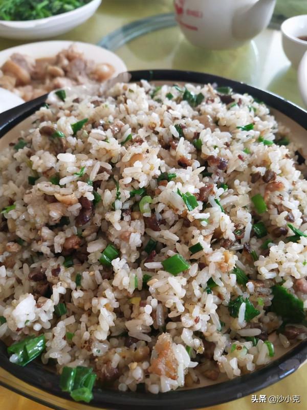 中華美食行：走進廣東，揭開其美食麵紗