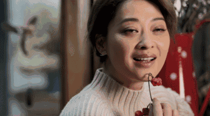 長相“端方”的女演員,我只服這4位!這氣質90後小花根本比不了 長相“端方”的女演員,我只服這4位!這氣質90後小花根本比不了