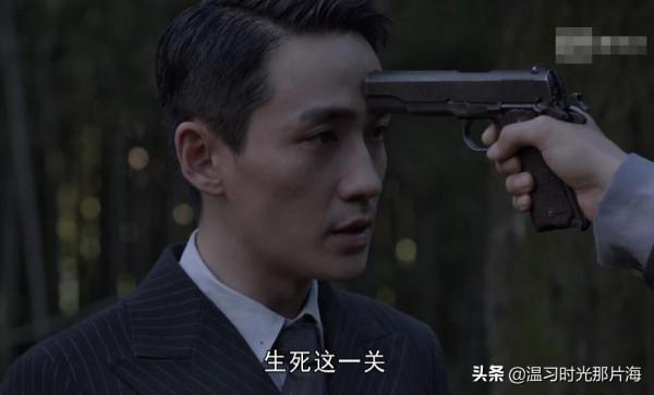 知否3年：8位演員名聲大噪且實紅！有人3年拍16部戲，堪稱勞模