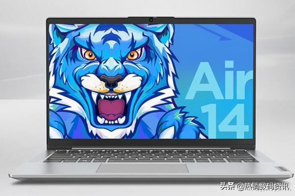 聯想小新air和pro系列哪個更值得買？詳情區別對比和選購建議幫您