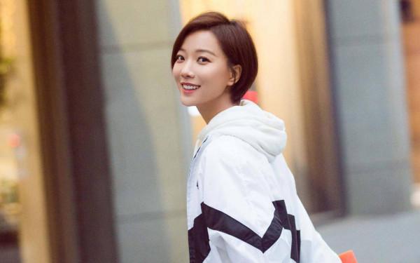 8大“海巖女郎”現狀：有人幸福美滿，有人嫁偽豪門老公負債過億