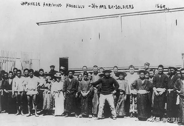 這個人工島，改變了東亞甚至是全球的程序，是日本黑暗時代的曙光