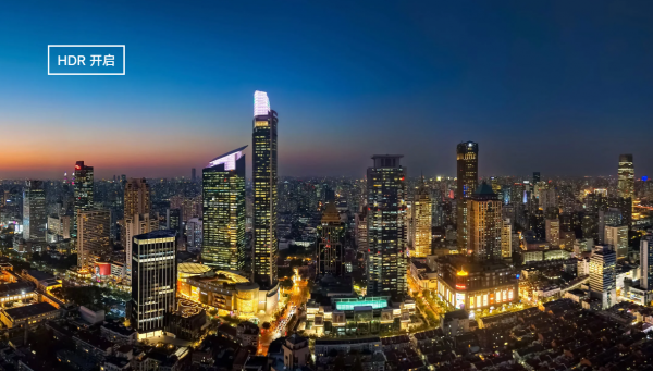 VIVO S20 系列主打影像系統，別看配置