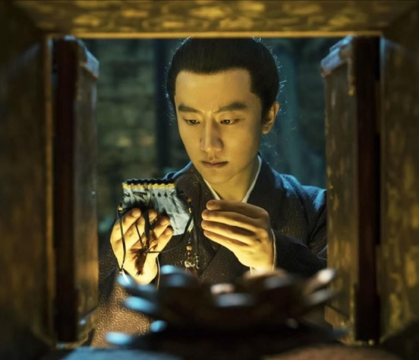 選劇本有風險！因一部爛片跌入谷底的好演員，有再多代表作也沒用