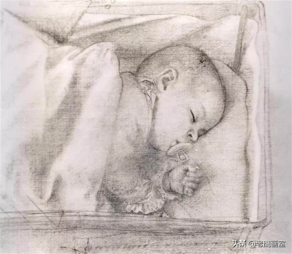 洛佩茲·卡西亞作品