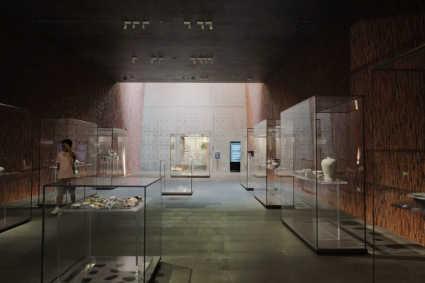 江浙滬合集｜杭州3小時高鐵圈能去哪些城市？