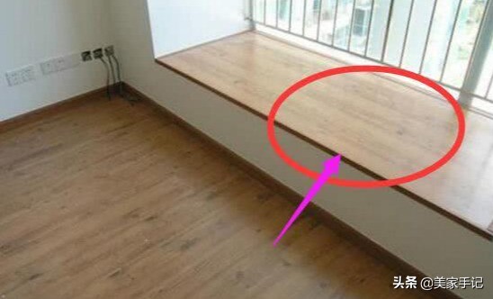 房子裝一半就不想要了？這些細節問題沒處理好，新家秒變&OpenCurlyDoubleQuote;心病&rdquo;