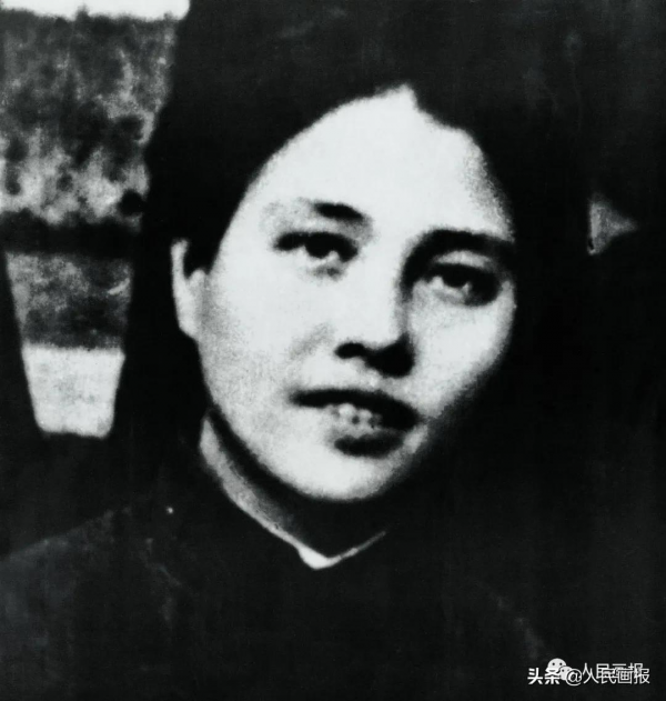 這些覺醒年代的英烈故事,你知道哪些? 這些覺醒年代的英烈故事,你知道哪些?