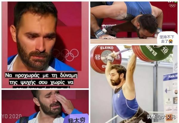 美國辛苦維護的國際航線,最大受益者卻不是自己,而是東方工業國 美國辛苦維護的國際航線,最大受益者卻不是自己,而是東方工業國