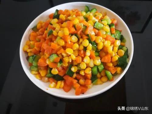 冬天就要吃這12道家常小炒，驅寒暖胃又滋補，小仙女們要多吃點