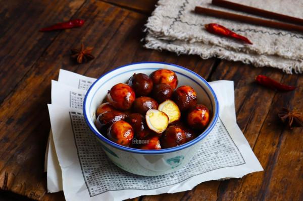 經典7種滷味做法,在家輕鬆搞定,再也不愁買不到好吃的滷味了 經典7種滷味做法,在家輕鬆搞定,再也不愁買不到好吃的滷味了