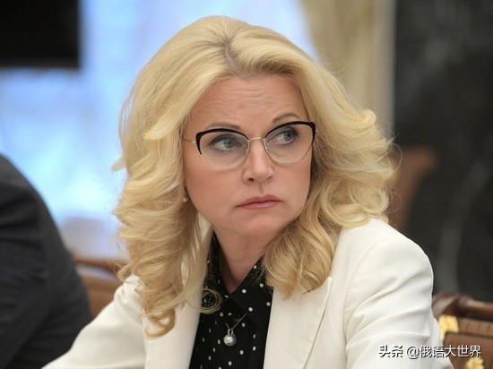 疫情告急,俄全國放9天長假,普京強調:必須帶薪 疫情告急,俄全國放9天長假,普京強調:必須帶薪