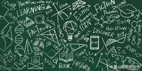 小學到高中的教育,是為大學打基礎,推出小中高知識學習 小學到高中的教育,是為大學打基礎,推出小中高知識學習