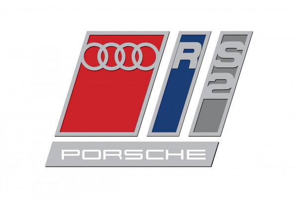 奧迪RS4，這該死的人格魅力