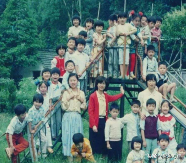 山東省的區劃變動，16個地級市之一，青島市為何有10個區縣？