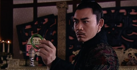 劉徹狠心對付外戚,舅舅田蚡被逐出朝廷,永無翻身機會 劉徹狠心對付外戚,舅舅田蚡被逐出朝廷,永無翻身機會