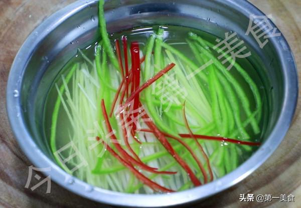 年夜飯4道簡單蒸菜，蒸一蒸不費勁，不上火不油膩，寓意蒸蒸日上