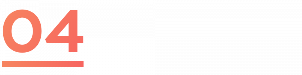 A16Z創始人：一種更結構化的工作方法和人生