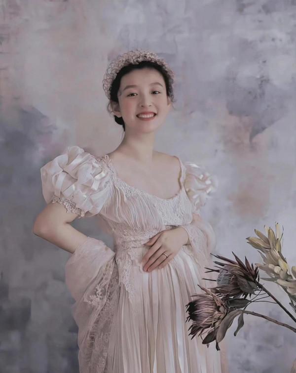 隱婚！離婚？他們一個比一個藏得深