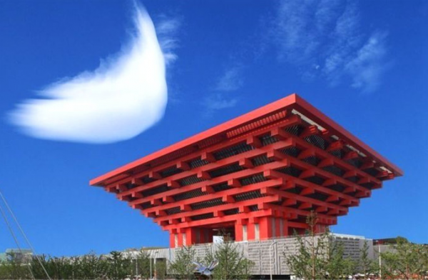 美國“不要”的科學家紮根中國，帶來頂級技術，最終移居中國創業