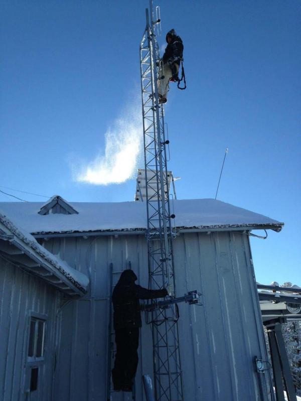盤點世界歷史上，有組織犯罪集團，12個令人不安的事實真相