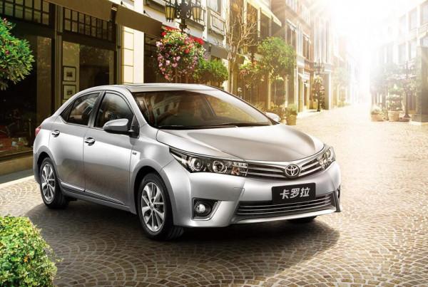 8月轎車銷量盤點:軒逸王者,比亞迪PLUS DM-i一票難求 8月轎車銷量盤點:軒逸王者,比亞迪PLUS DM-i一票難求