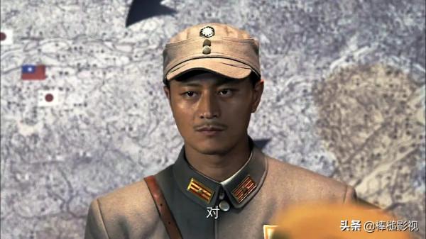 中國口碑最好的10部“抗戰劇”,《我的團長我的團》僅排第2名 中國口碑最好的10部“抗戰劇”,《我的團長我的團》僅排第2名