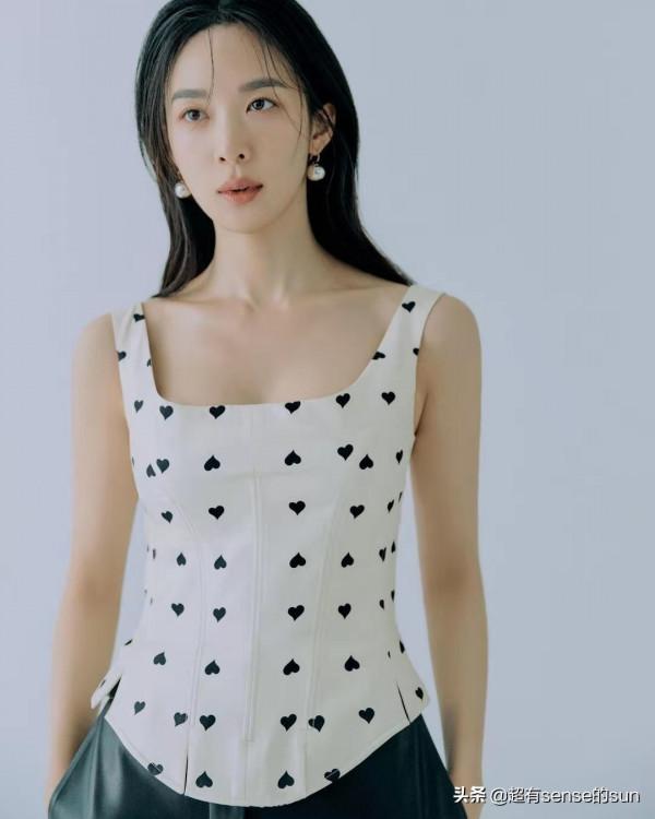 Netflix原創劇《celebrity》主演官宣：李清娥、樸珪瑛、姜敏赫