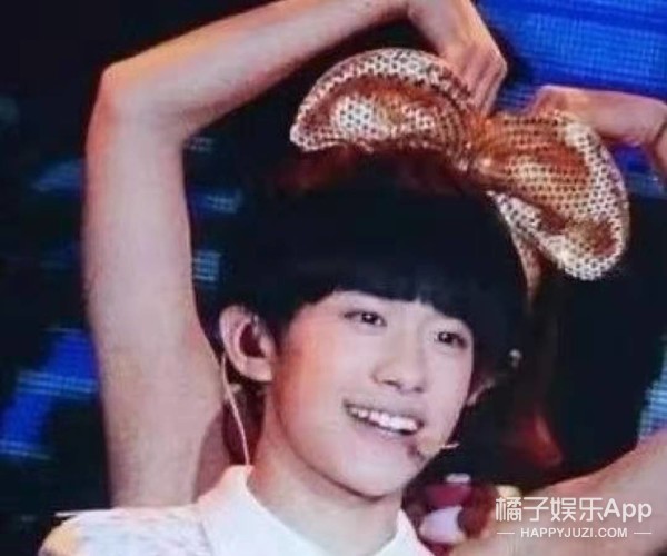 朱正廷年紀輕輕就脫髮？鹿晗頂著籃球聊天，毛不易或許會隱身？