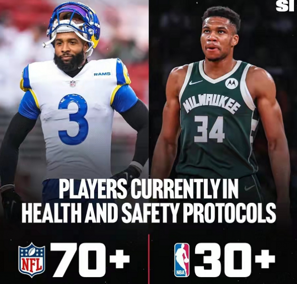 3000記三分球！庫裡這是要上天啊