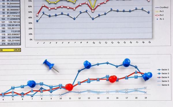 新能源或重演懸崖之上,康美案後獨董大逃亡 新能源或重演懸崖之上,康美案後獨董大逃亡